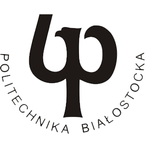 Bialystok university of technology