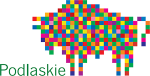 Województwo Podlaskie